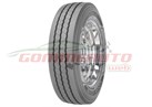 COP. 245/70 R17.5 143J/146F KMAX T